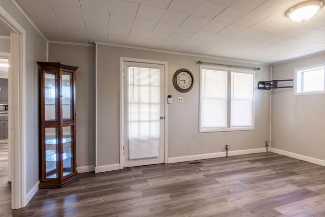 170 Cox Lane, Soddy Daisy, TN 37379