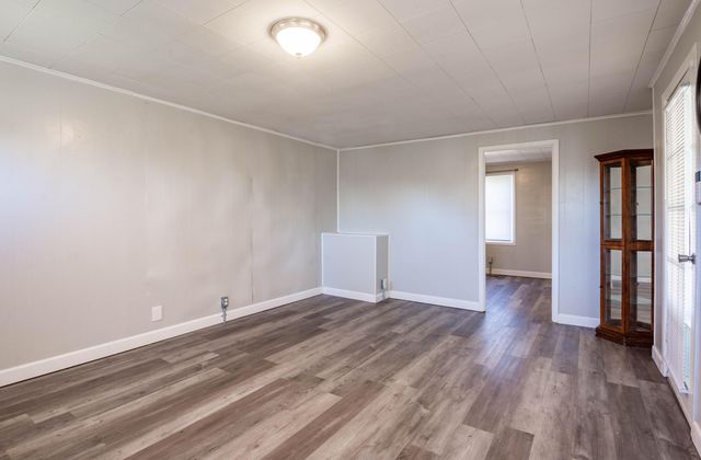 170 Cox Lane, Soddy Daisy, TN 37379