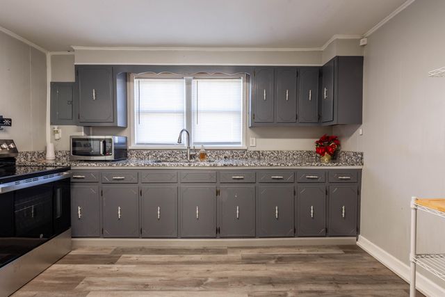 170 Cox Lane, Soddy Daisy, TN 37379