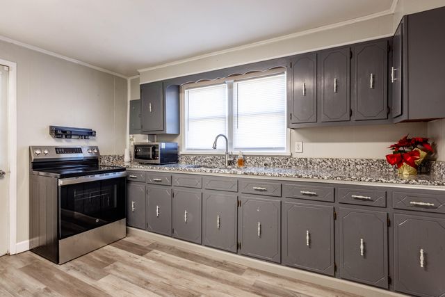 170 Cox Lane, Soddy Daisy, TN 37379