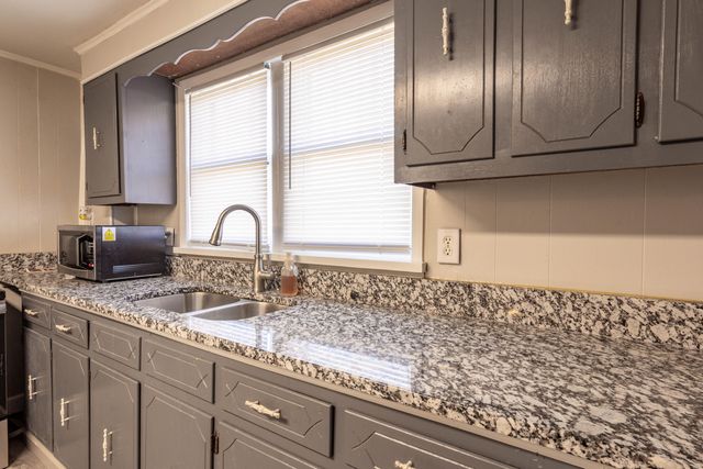 170 Cox Lane, Soddy Daisy, TN 37379