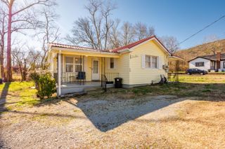 170 Cox Lane, Soddy Daisy, TN 37379