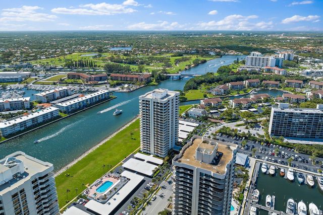 123 Lakeshore Drive 143, North Palm Beach, FL 33408