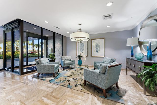 123 Lakeshore Drive 143, North Palm Beach, FL 33408