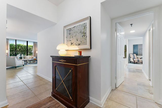 123 Lakeshore Drive 143, North Palm Beach, FL 33408