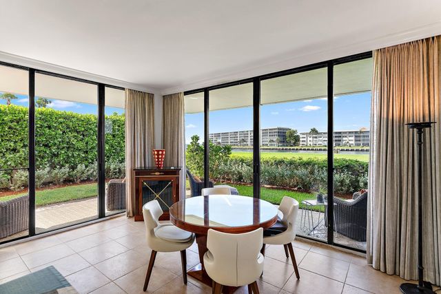 123 Lakeshore Drive 143, North Palm Beach, FL 33408