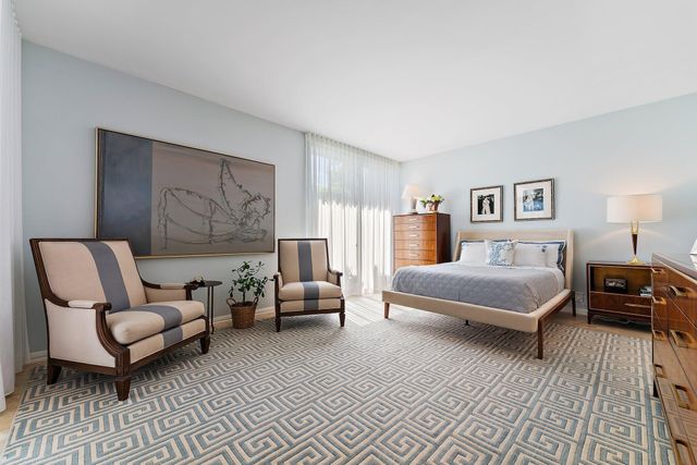 123 Lakeshore Drive 143, North Palm Beach, FL 33408