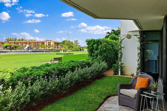 123 Lakeshore Drive 143, North Palm Beach, FL 33408