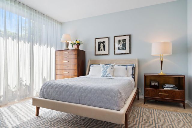 123 Lakeshore Drive 143, North Palm Beach, FL 33408