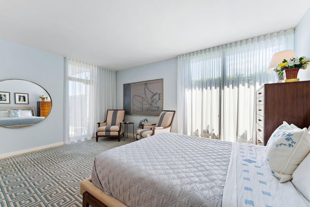 123 Lakeshore Drive 143, North Palm Beach, FL 33408