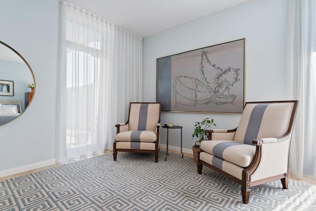 123 Lakeshore Drive 143, North Palm Beach, FL 33408