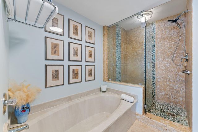 123 Lakeshore Drive 143, North Palm Beach, FL 33408