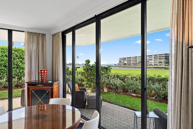 123 Lakeshore Drive 143, North Palm Beach, FL 33408