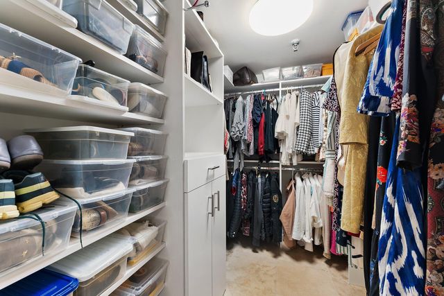 123 Lakeshore Drive 143, North Palm Beach, FL 33408