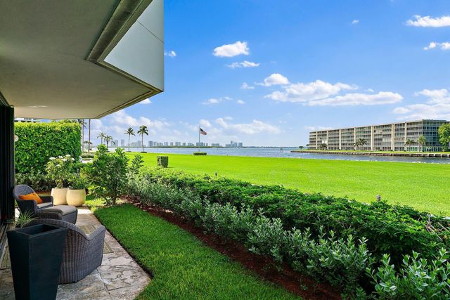 123 Lakeshore Drive 143, North Palm Beach, FL 33408