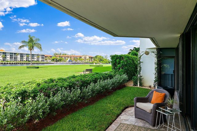 123 Lakeshore Drive 143, North Palm Beach, FL 33408