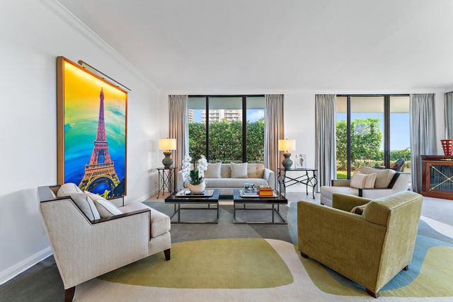 123 Lakeshore Drive 143, North Palm Beach, FL 33408