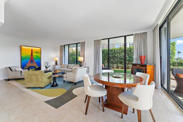 123 Lakeshore Drive 143, North Palm Beach, FL 33408