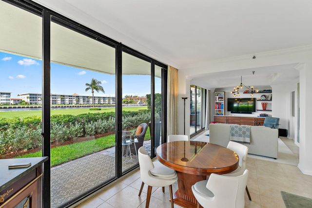 123 Lakeshore Drive 143, North Palm Beach, FL 33408