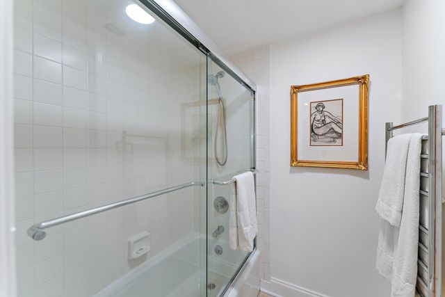 123 Lakeshore Drive 143, North Palm Beach, FL 33408