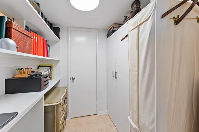 123 Lakeshore Drive 143, North Palm Beach, FL 33408