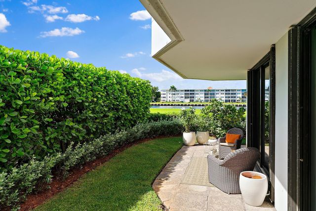 123 Lakeshore Drive 143, North Palm Beach, FL 33408