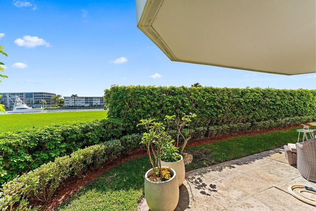 123 Lakeshore Drive 143, North Palm Beach, FL 33408