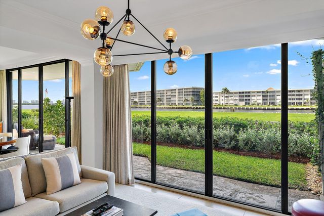 123 Lakeshore Drive 143, North Palm Beach, FL 33408