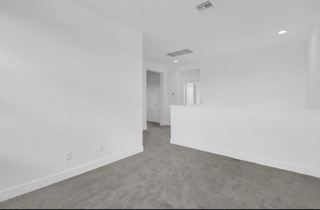 19654 Split Rail Run, Loxahatchee, FL 33470