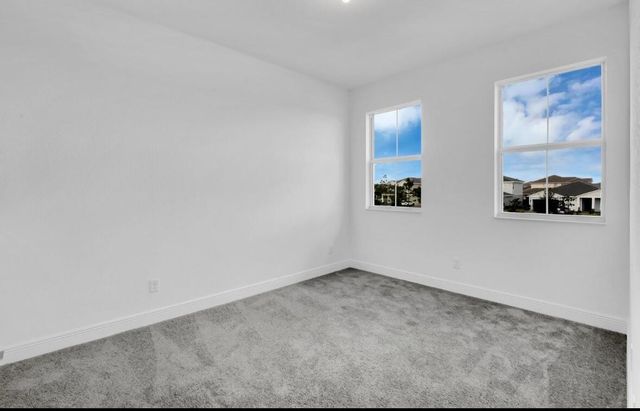 19654 Split Rail Run, Loxahatchee, FL 33470
