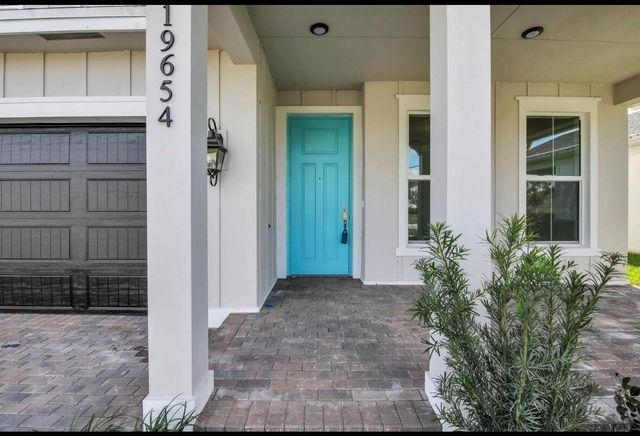 19654 Split Rail Run, Loxahatchee, FL 33470