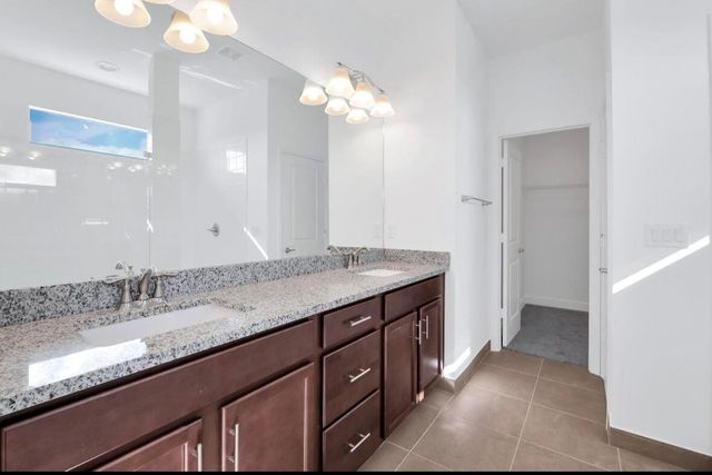 19654 Split Rail Run, Loxahatchee, FL 33470