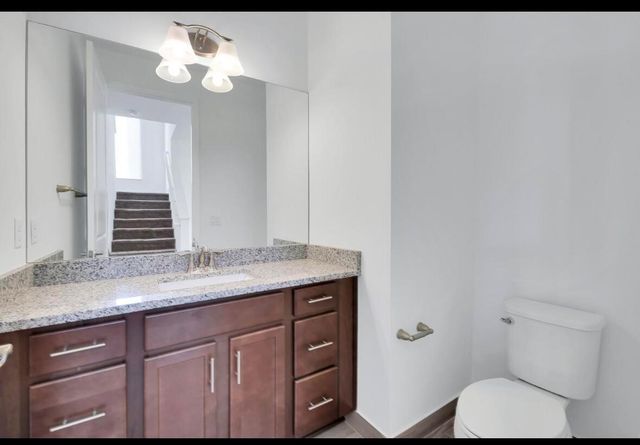 19654 Split Rail Run, Loxahatchee, FL 33470