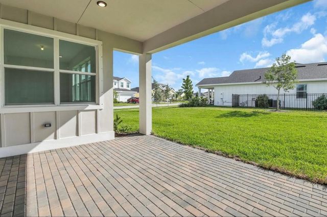 19654 Split Rail Run, Loxahatchee, FL 33470