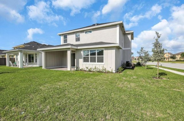 19654 Split Rail Run, Loxahatchee, FL 33470