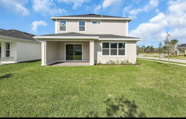 19654 Split Rail Run, Loxahatchee, FL 33470