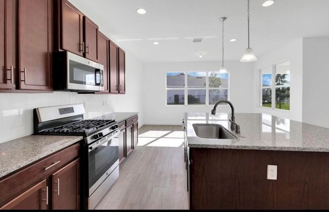 19654 Split Rail Run, Loxahatchee, FL 33470