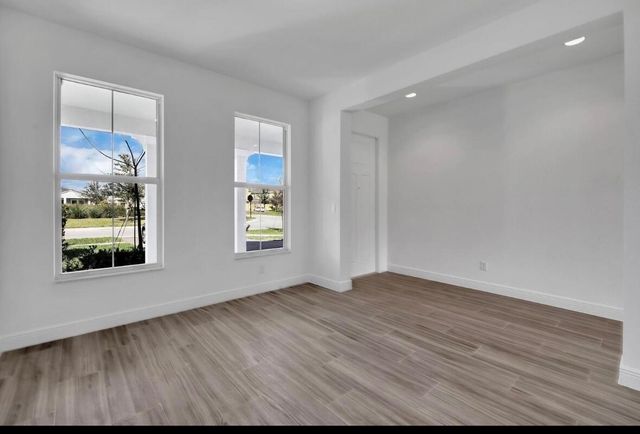 19654 Split Rail Run, Loxahatchee, FL 33470