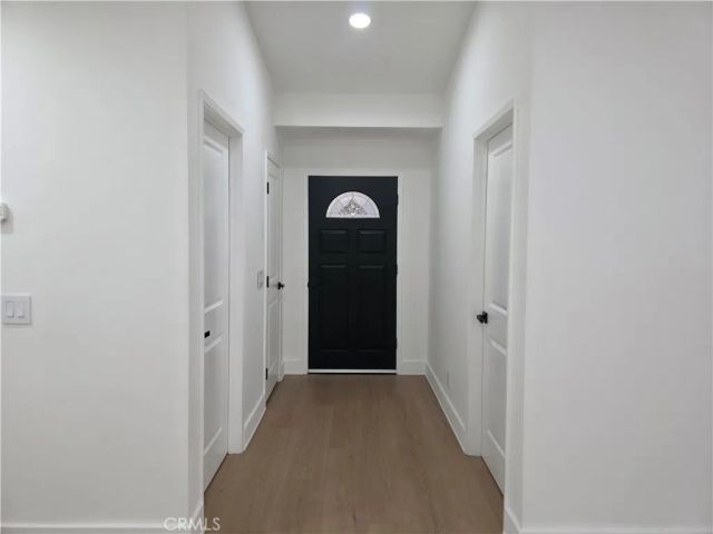 115 W Rancho Rd., Corona, CA 92882