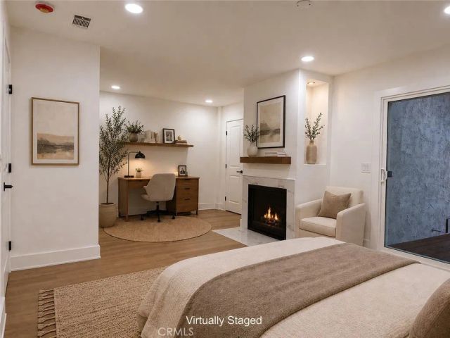 115 W Rancho Rd., Corona, CA 92882