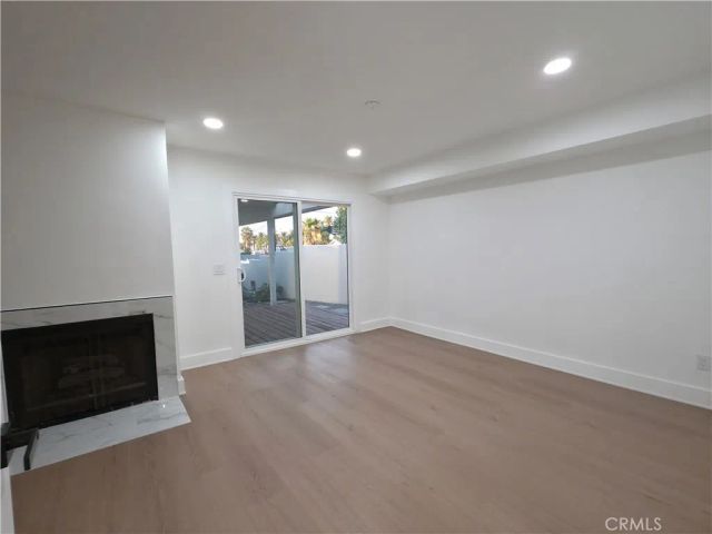 115 W Rancho Rd., Corona, CA 92882