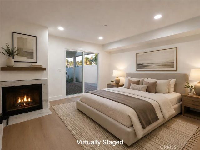 115 W Rancho Rd., Corona, CA 92882