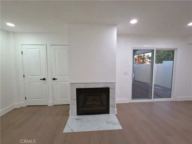 115 W Rancho Rd., Corona, CA 92882
