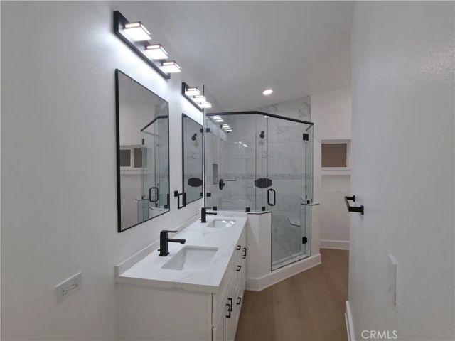 115 W Rancho Rd., Corona, CA 92882