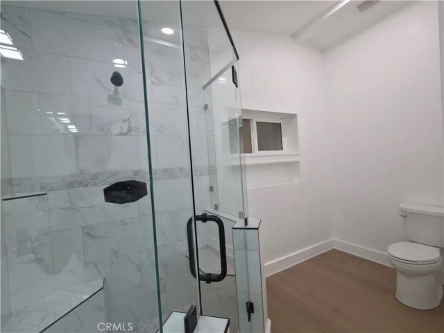 115 W Rancho Rd., Corona, CA 92882