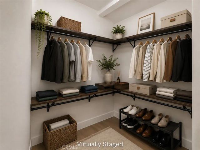 115 W Rancho Rd., Corona, CA 92882