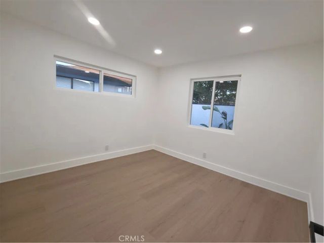 115 W Rancho Rd., Corona, CA 92882