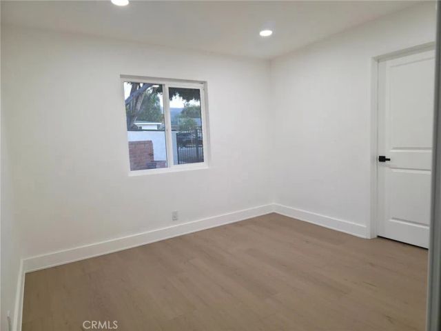115 W Rancho Rd., Corona, CA 92882