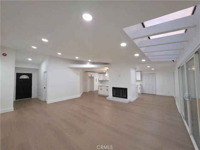 115 W Rancho Rd., Corona, CA 92882