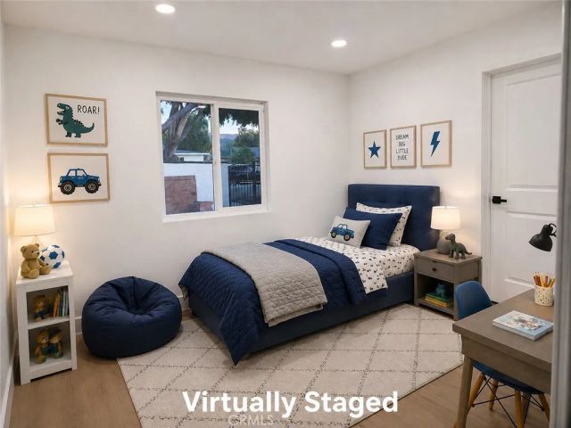 115 W Rancho Rd., Corona, CA 92882